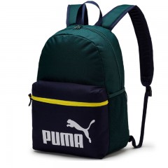 phase backpack